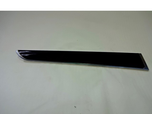 OKRASNE LETVICE VRAT  OEM N. 4F0867419A ORIGINAL REZERVNI DEL AUDI A6 C6 4F2 4FH 4F5 BER/SW/ALLROAD (07/2004 - 10/2008) DIESEL LETNIK 2005