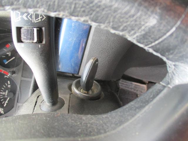 BMW SERIE 3 318TI E46 2.0 B 105KW 5M 3P (2002) RICAMBIO USATO 