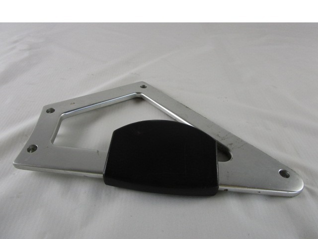 NOTRANJI ROCAJ OEM N. 8N0857645FKZ ORIGINAL REZERVNI DEL AUDI TT 8N (1998 - 2006) BENZINA LETNIK 2000