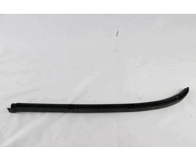 ODVOD ZRAKA OEM N. 4634072 ORIGINAL REZERVNI DEL FIAT 684 N NP T TL TP (1970 - 1980)DIESEL LETNIK 1970