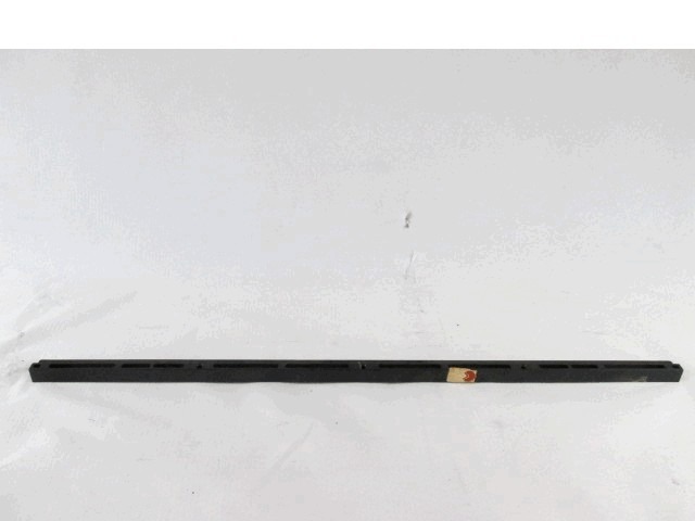 ODVOD ZRAKA OEM N. 4634074 ORIGINAL REZERVNI DEL FIAT 684 N NP T TL TP (1970 - 1980)DIESEL LETNIK 1970