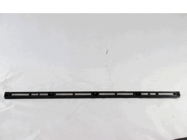 ODVOD ZRAKA OEM N. 4634074 ORIGINAL REZERVNI DEL FIAT 684 N NP T TL TP (1970 - 1980)DIESEL LETNIK 1970