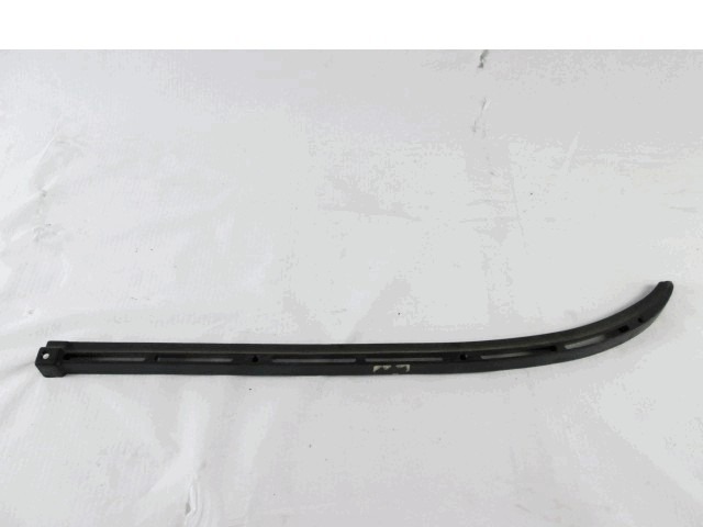 ODVOD ZRAKA OEM N. 4634073 ORIGINAL REZERVNI DEL FIAT 684 N NP T TL TP (1970 - 1980)DIESEL LETNIK 1970