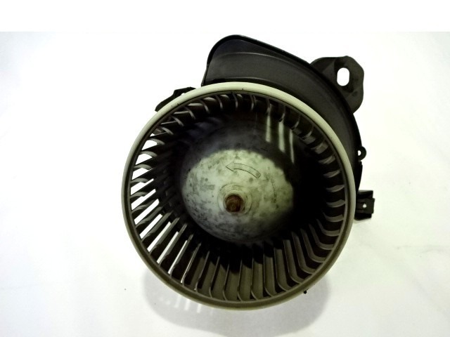 VENTILATOR  KABINE  OEM N. 5.D33.301.0.0 ORIGINAL REZERVNI DEL FIAT GRANDE PUNTO 199 (2005 - 2012) BENZINA LETNIK 2006