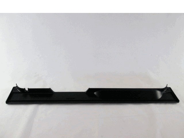 OKRASNE LETVICE VRAT  OEM N. 4732779 ORIGINAL REZERVNI DEL FIAT 684 N NP T TL TP (1970 - 1980)DIESEL LETNIK 1970