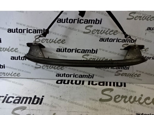 TRAVERZA ZADNJEGA ODBIJACA  OEM N. 51858828 ORIGINAL REZERVNI DEL FIAT GRANDE PUNTO 199 (2005 - 2012) BENZINA LETNIK 2006