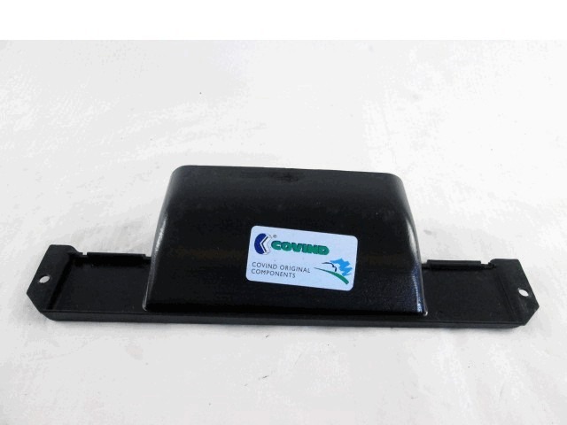 NOTRANJI ROCAJ OEM N.  ORIGINAL REZERVNI DEL IVECO EUROCARGO MK1 (1991 - 2003)DIESEL LETNIK 1992