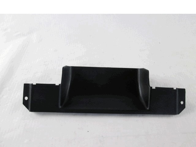 NOTRANJI ROCAJ OEM N.  ORIGINAL REZERVNI DEL IVECO EUROCARGO MK1 (1991 - 2003)DIESEL LETNIK 1992