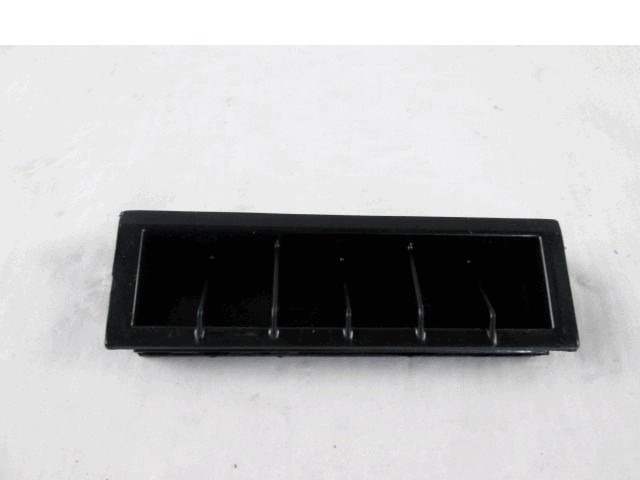 ODVOD ZRAKA OEM N. 4204239 ORIGINAL REZERVNI DEL FIAT 684 N NP T TL TP (1970 - 1980)DIESEL LETNIK 1970