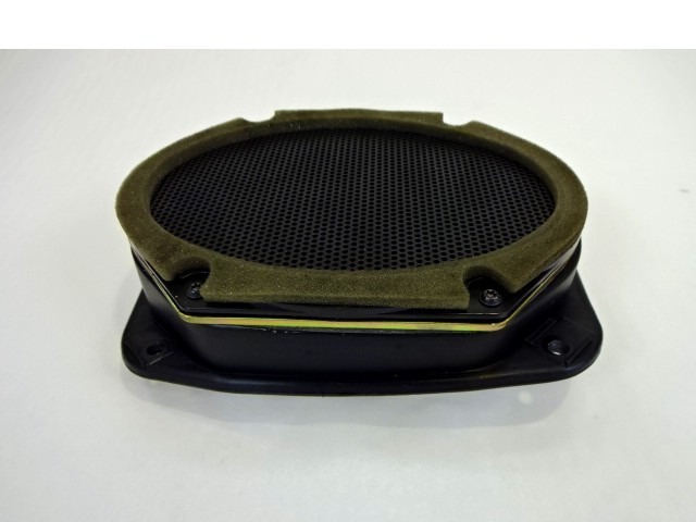 ZVOCNIKI OEM N. XW7F-18808-BB ORIGINAL REZERVNI DEL JAGUAR S-TYPE X200 MK1 (1999 - 2006) BENZINA LETNIK 2000