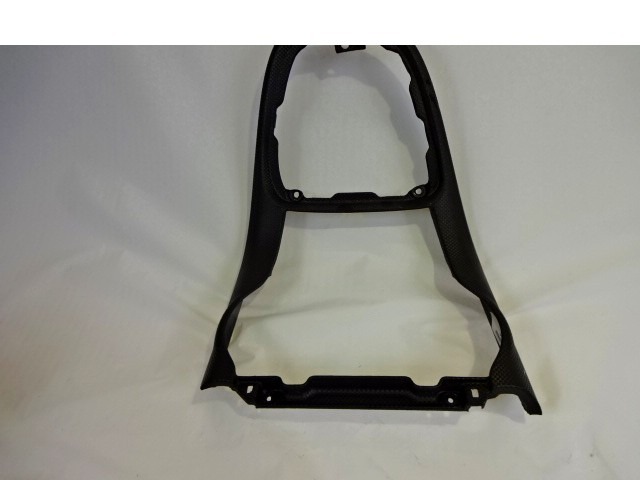 SREDINSKA KONZOLA  OEM N. 735431188 ORIGINAL REZERVNI DEL FIAT BRAVO 198 (02/2007 - 2010) BENZINA LETNIK 2007