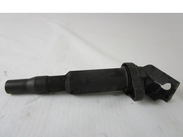 VZIGALNE TULJAVE OEM N. 133875 ORIGINAL REZERVNI DEL CITROEN C3 PICASSO MK1 (2009 - 2012) BENZINA LETNIK 2009