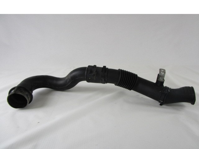 CEV / CEV ZRAKA OEM N. 9646617980 ORIGINAL REZERVNI DEL PEUGEOT BIPPER AA R (2007 - 2016) DIESEL LETNIK 2010