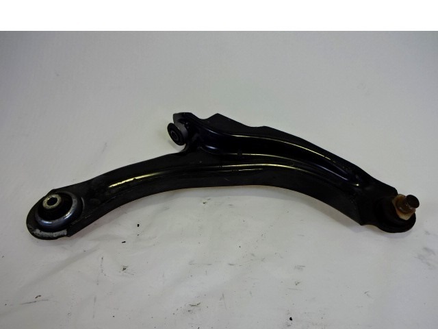 SPREDNJA DESNA ROKA  OEM N. 545049968R ORIGINAL REZERVNI DEL RENAULT CLIO BH KH MK4 (2012 - 2019)BENZINA LETNIK 2013