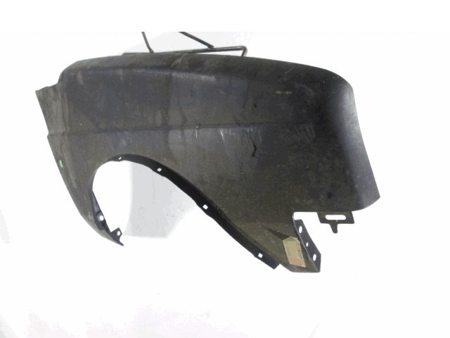 SPREDNJI BLATNIK OEM N.  ORIGINAL REZERVNI DEL CITROEN VISA (1978 - 1988)DIESEL LETNIK 1984