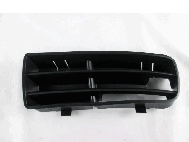 MASKA ODBIJACA OEM N. 907717 ORIGINAL REZERVNI DEL VOLKSWAGEN GOLF IV 1J1 1E7 1J5 MK4 BER/SW (1998 - 2004) DIESEL LETNIK 1998