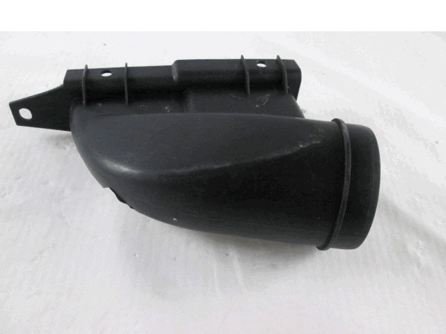 CEV / CEV ZRAKA OEM N. 90499336 ORIGINAL REZERVNI DEL OPEL ASTRA F T92 56 57 5P/3P/SW (1991 - 1998) DIESEL LETNIK 1995