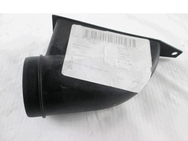 CEV / CEV ZRAKA OEM N. 90499336 ORIGINAL REZERVNI DEL OPEL ASTRA F T92 56 57 5P/3P/SW (1991 - 1998) DIESEL LETNIK 1995