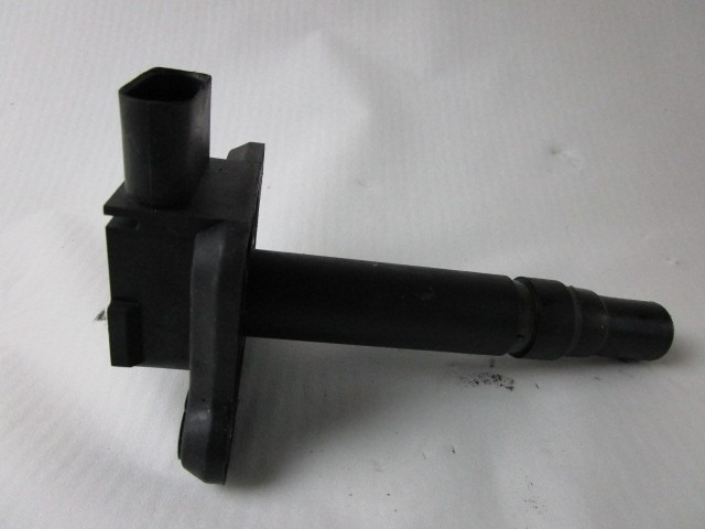 VZIGALNE TULJAVE OEM N. 06B905115E ORIGINAL REZERVNI DEL AUDI TT 8N (1998 - 2006) BENZINA LETNIK 2000