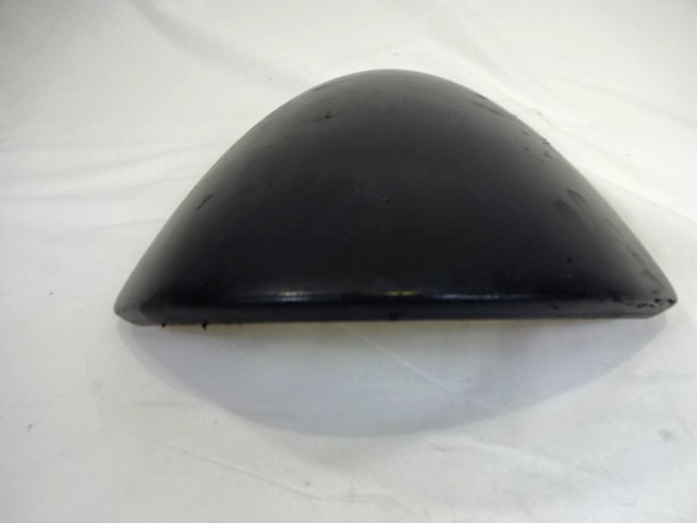 MONTA?NI DELI /  ARMATURNE PLOSCE SPODNJI OEM N. 68235JD000 ORIGINAL REZERVNI DEL NISSAN QASHQAI J10C (2006 - 2010) DIESEL LETNIK 2008