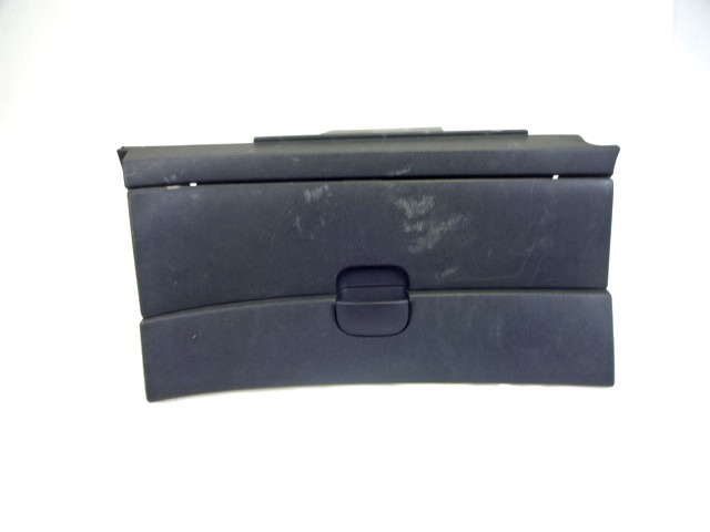 PREDAL ZA DOKUMENTE OEM N. 68520JD900 ORIGINAL REZERVNI DEL NISSAN QASHQAI J10C (2006 - 2010) DIESEL LETNIK 2008