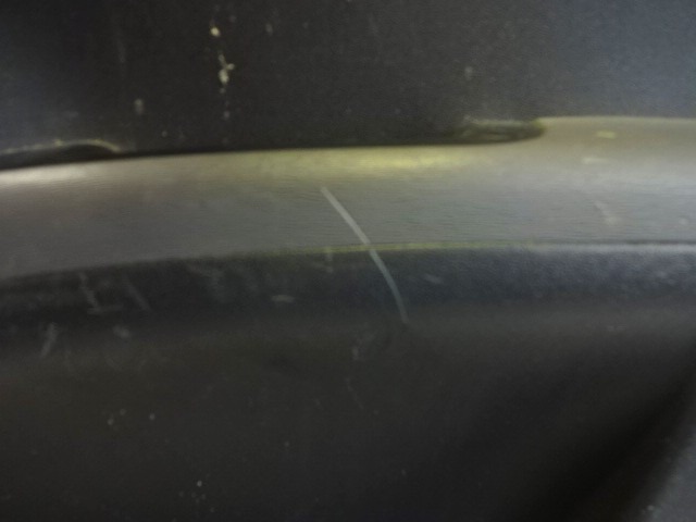 NOTRANJA OBLOGA SPREDNJIH VRAT OEM N. PNADTHYI10PAMK1BR5P ORIGINAL REZERVNI DEL HYUNDAI I10 PA MK1 (2008 - 11/2010) BENZINA/GPL LETNIK 2010