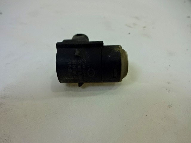 PARKIRNI SENZORJI OEM N. 3603120A-K80 ORIGINAL REZERVNI DEL GREAT WALL HOVER H5 (dal 2011) BENZINA/GPL LETNIK 2011