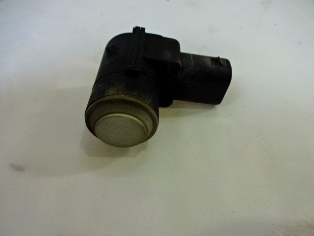 PARKIRNI SENZORJI OEM N. 3603120A-K80 ORIGINAL REZERVNI DEL GREAT WALL HOVER H5 (dal 2011) BENZINA/GPL LETNIK 2011