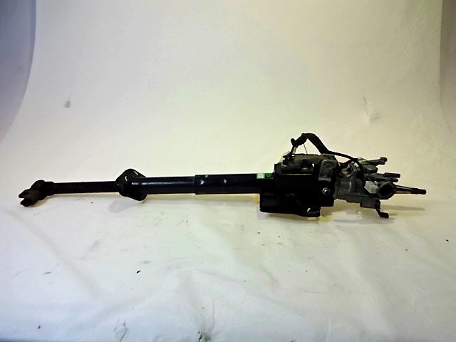 VOLANSKI DROG OEM N. 3404100K00 ORIGINAL REZERVNI DEL GREAT WALL HOVER H5 (dal 2011) BENZINA/GPL LETNIK 2011