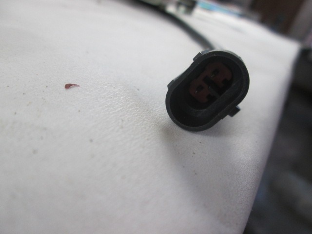 MEHANIZEM DVIGA SPREDNJIH STEKEL  OEM N. 99487781 ORIGINAL REZERVNI DEL IVECO EUROCARGO MK1 (1991 - 2003)DIESEL LETNIK 1992