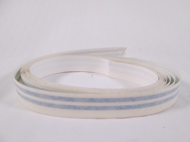 ZUNANJI PROFILI IN LETVE OEM N.  ORIGINAL REZERVNI DEL SEAT IBIZA 021A MK1 (1984 - 1993)BENZINA LETNIK 1985