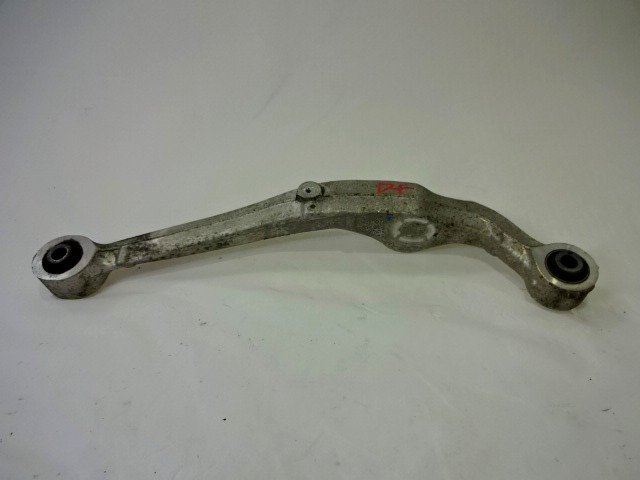 ZADNJA DESNA ROKA  OEM N. 55120JD000 ORIGINAL REZERVNI DEL NISSAN QASHQAI J10E (03/2010 - 2013) DIESEL LETNIK 2011