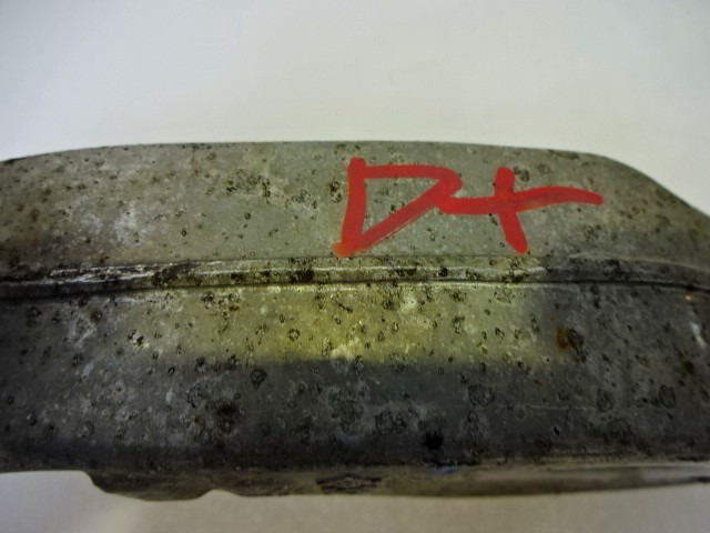 ZADNJA DESNA ROKA  OEM N. 55120JD000 ORIGINAL REZERVNI DEL NISSAN QASHQAI J10E (03/2010 - 2013) DIESEL LETNIK 2011