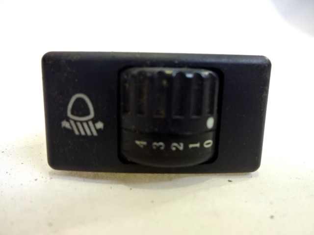 GLAVNO STIKALO LUCI OEM N. 4121300-P00 ORIGINAL REZERVNI DEL GREAT WALL STEED (2006 - 2010) BENZINA/GPL LETNIK 2009