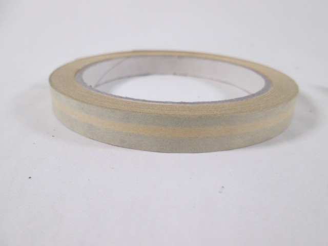 ZUNANJI PROFILI IN LETVE OEM N. 4339 ORIGINAL REZERVNI DEL FIAT UNO 146 MK1 (1983 -1989)BENZINA LETNIK 1983