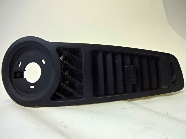 ODVOD ZRAKA OEM N. 97450-2K000 ORIGINAL REZERVNI DEL KIA SOUL AM MK1 (2008 - 2013) DIESEL LETNIK 2009