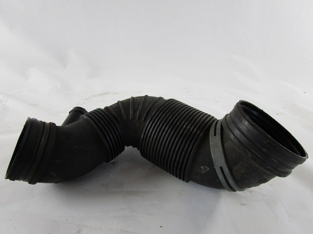 CEV / CEV ZRAKA OEM N. 3C0129654P ORIGINAL REZERVNI DEL VOLKSWAGEN PASSAT B6 3C2 3C5 BER/SW (2005 - 09/2010)  DIESEL LETNIK 2007