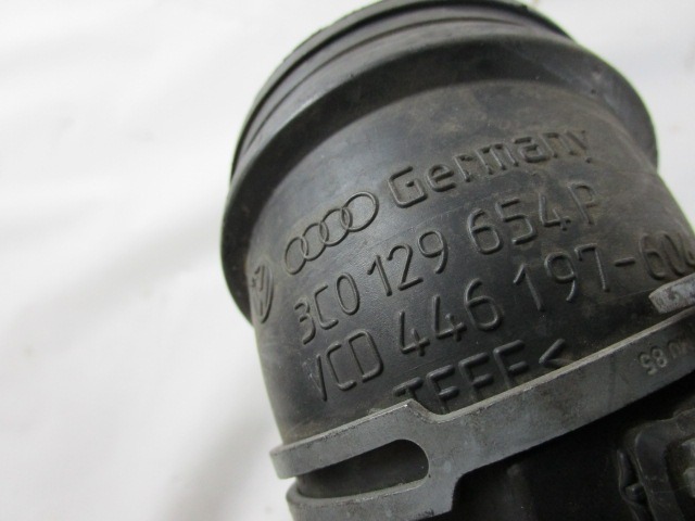 CEV / CEV ZRAKA OEM N. 3C0129654P ORIGINAL REZERVNI DEL VOLKSWAGEN PASSAT B6 3C2 3C5 BER/SW (2005 - 09/2010)  DIESEL LETNIK 2007