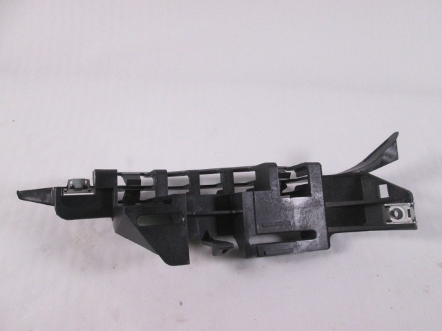 NOSILCI ODBIJACA  OEM N. 741634 ORIGINAL REZERVNI DEL PEUGEOT 307 3A/B/C/E/H BER/SW/CABRIO (2001 - 2009) DIESEL LETNIK 2005