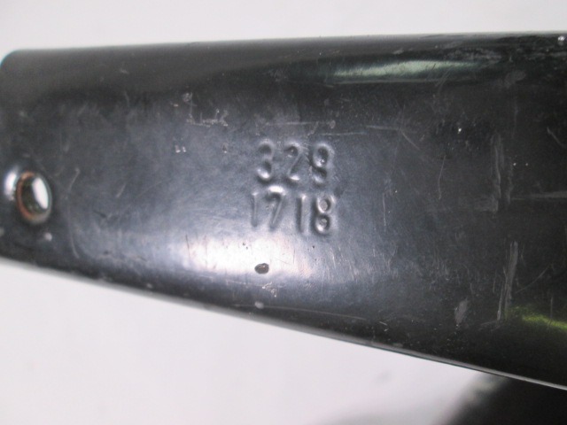 NOSILCI ODBIJACA  OEM N. 1406040 ORIGINAL REZERVNI DEL OPEL REKORD E (1977 - 1982)BENZINA LETNIK 1977