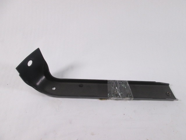 NOSILCI ODBIJACA  OEM N. 1406040 ORIGINAL REZERVNI DEL OPEL REKORD E (1977 - 1982)BENZINA LETNIK 1977