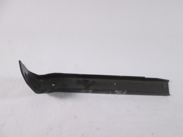 NOSILCI ODBIJACA  OEM N. 1406040 ORIGINAL REZERVNI DEL OPEL REKORD E (1977 - 1982)BENZINA LETNIK 1977