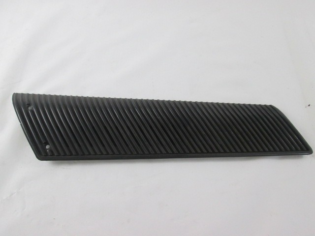 COVER / STOLPEC B / VRATA / SPREDNJA OEM N.  ORIGINAL REZERVNI DEL AUTOBIANCHI A112 (1969 - 1986)BENZINA LETNIK
