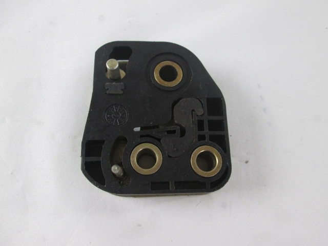 ZAPIRALO VRAT OEM N.  ORIGINAL REZERVNI DEL FIAT CROMA 154 MK1 (1985 - 1996)BENZINA LETNIK 1990