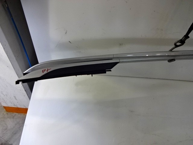 BAR STRE?NI PAR OEM N. 8361G2 8361G1 ORIGINAL REZERVNI DEL CITROEN C5 RD TD MK2 /TOURER/CROSS TOURER (2008 - 2017) DIESEL LETNIK 2008