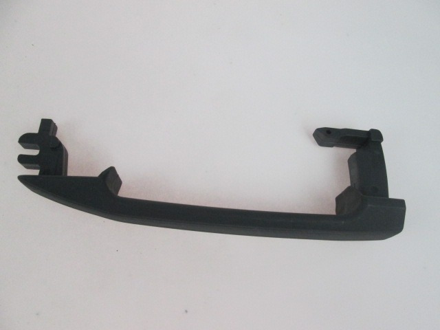 ZUNANJA KLJUKA SPREDNJA DESNA VRATA OEM N. 1247660101 ORIGINAL REZERVNI DEL MERCEDES CLASSE E W124 BER/SW (1984 - 1995)BENZINA LETNIK 1993