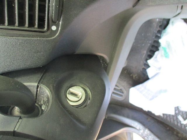 FIAT IDEA 1.3 66KW D 5P 5M (2006) RICAMBIO USATO 