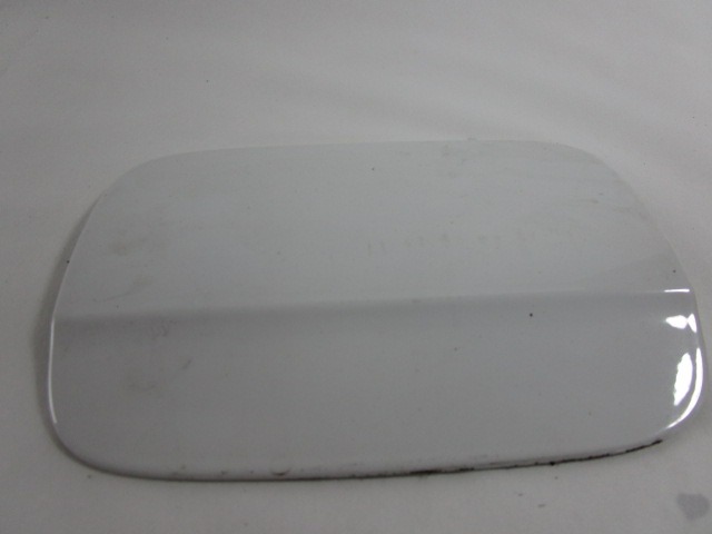 LOPUTA GORIVA OEM N. 8K0809907 ORIGINAL REZERVNI DEL AUDI A4 B8 8K2 BER/SW/CABRIO (2007 - 11/2015) DIESEL LETNIK 2011