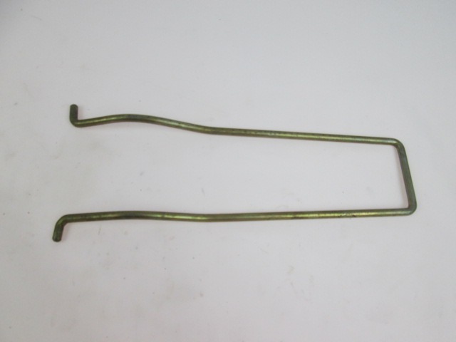 OEM N. 5520588 ORIGINAL REZERVNI DEL FIAT 242 (1974 - 1987)DIESEL LETNIK 1974