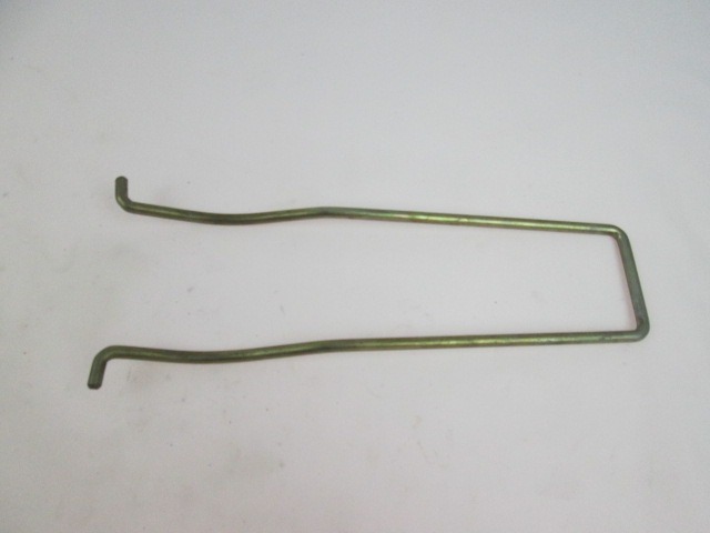 OEM N. 5520588 ORIGINAL REZERVNI DEL FIAT 242 (1974 - 1987)DIESEL LETNIK 1974